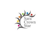 https://www.logocontest.com/public/logoimage/1445944821Sara Crown Star 34.jpg